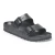 Women's Arizona EVA - Anthracite