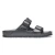 Women's Arizona EVA - Anthracite