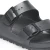Women's Arizona EVA - Anthracite