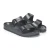 Women's Arizona EVA - Anthracite