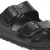Birkenstock Womens Arizona EVA in Black - Image 4