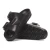 Women's Arizona EVA - Black
