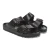 Women's Arizona EVA - Black