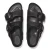 Women's Arizona EVA - Black