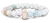 Penguin - Passage Bracelet - Sky Sky Stone