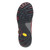 Women's Primrose - Wine Burnished Suede