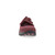 Women's Primrose - Wine Burnished Suede