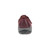 Women's Primrose - Wine Burnished Suede