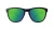 Premiums - Black / Green Moonshine