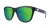 Premiums - Black / Green Moonshine