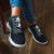 Lock Laces - White Solid
