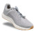Lock Laces - COOL GREY