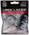 Lock Laces - COOL GREY