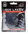 Lock Laces - Navy