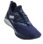 Lock Laces - Navy