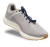 Lock Laces - Navy