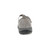 Women's Primrose - Taupe Burnished Suede