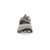 Women's Primrose - Taupe Burnished Suede
