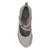Women's Primrose - Taupe Burnished Suede