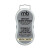 MWB Instant Shine Sponge - Neutral