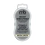 MWB Instant Shine Sponge - Neutral
