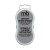 MWB Instant Shine Sponge - Black