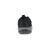Women's Primrose - Black Burnished Suede