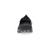 Women's Primrose - Black Burnished Suede