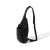 Central Park Sling - B0001 Black