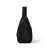 Central Park Sling - B0001 Black