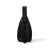 Central Park Sling - B0001 Black