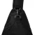 Central Park Sling - B0001 Black