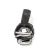Central Park Sling - B0001 Black