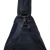 Central Park Sling - B0576 French Navy