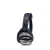 Baggallini Central Park Sling in B0576 French Navy - Image 5