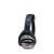 Central Park Sling - B0576 French Navy