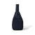 Central Park Sling - B0576 French Navy
