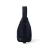 Central Park Sling - B0576 French Navy