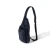 Central Park Sling - B0576 French Navy