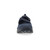 Women's Primrose - Navy Burnished Suede