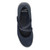 Women's Primrose - Navy Burnished Suede
