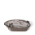 Baggallini Modern Pocket Crossbody in Dark Umber Heritage - Image 5