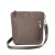 Modern Pocket Crossbody - Dark Umber Heritage