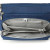 Original Everyday Bag - B0422 PACIFIC