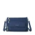 Original Everyday Bag - B0422 PACIFIC