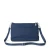 Original Everyday Bag - B0422 PACIFIC