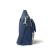 Original Everyday Bag - B0422 PACIFIC