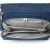 Original Everyday Bag - B0422 PACIFIC