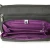 Baggallini Original Everyday Bag in Charcoal - Image 3