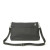 Original Everyday Bag - Charcoal